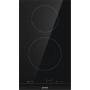 GORENJE ECT 322 BCSC Ugradna ploča OUTLET - slika 1