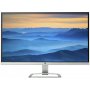 HP 27es ( T3M86AA ) - slika 1
