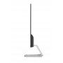 HP 27es ( T3M86AA ) - slika 2
