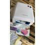 ESPERANZA EBN001H UV lampa OUTLET - slika 2