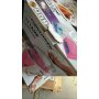 ESPERANZA EBN001H UV lampa OUTLET - slika 3