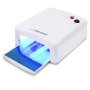 ESPERANZA EBN001H UV lampa OUTLET - slika 1