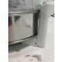 ISKRA Halogena pećnica KP-628 OUTLET - slika 2