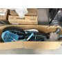 ARISTOM 723-20 Dečiji bicikl plavi OUTLET - slika 2