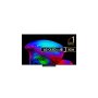 LG OLED65C6ELB OLED evo AI C6 4K Smart TV 2026 - slika 1