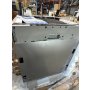 BEKO DIN34330 Ugradna mašina za pranje sudova OUTLET - slika 2