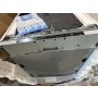 BEKO DIN34330 Ugradna mašina za pranje sudova OUTLET - slika 3
