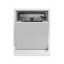 BEKO DIN34330 Ugradna mašina za pranje sudova OUTLET - slika 1