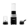 Fuego BFGUK500WB Blender - slika 1