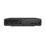 BC GROUP ProDesk 600 G6 DM 35W INTEL Core i5-10400T DDR4 8GB SSD M.2 256GB Win11Pro HP Renew - slika 2