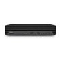 BC GROUP ProDesk 600 G6 DM 35W INTEL Core i5-10400T DDR4 8GB SSD M.2 256GB Win11Pro HP Renew - slika 1