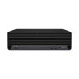BC GROUP EliteDesk 800 G6 SFF INTEL Core i7-10700 DDR4 16GB SSD M. 2 512GB Win10Pro HP Renew - slika 1