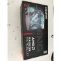 GIGABYTE Radeon RX 9060 XT GAMING OC 16G GDDR6 GV-R9060XTGAMING OC-16GD OUTLET - slika 2