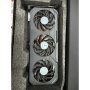 GIGABYTE Radeon RX 9060 XT GAMING OC 16G GDDR6 GV-R9060XTGAMING OC-16GD OUTLET - slika 1