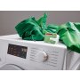 MIELE WDB 030 WCS - slika 2