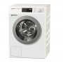 MIELE WDB 030 WCS - slika 1