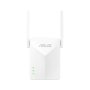 ASUS RP-AX50 AX1500 Dual-Band WiFi 6 (802.11ax) Range Extender - slika 2