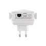 ASUS RP-AX50 AX1500 Dual-Band WiFi 6 (802.11ax) Range Extender - slika 3