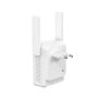 ASUS RP-AX50 AX1500 Dual-Band WiFi 6 (802.11ax) Range Extender - slika 4