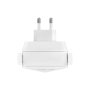 ASUS RP-AX50 AX1500 Dual-Band WiFi 6 (802.11ax) Range Extender - slika 5