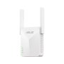 ASUS RP-AX50 AX1500 Dual-Band WiFi 6 (802.11ax) Range Extender - slika 1
