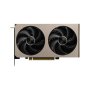 MSI GeForce RTX 5060 TI 16G INSPIRE 2X OC grafička karta - slika 2