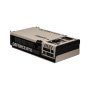 MSI GeForce RTX 5060 TI 16G INSPIRE 2X OC grafička karta - slika 3