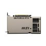 MSI GeForce RTX 5060 TI 16G INSPIRE 2X OC grafička karta - slika 4