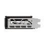 MSI GeForce RTX 5060 TI 16G INSPIRE 2X OC grafička karta - slika 5