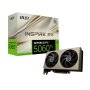 MSI GeForce RTX 5060 TI 16G INSPIRE 2X OC grafička karta - slika 1