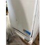 CANDY CDPH 2L1049W-01 Mašina za pranje sudova OUTLET - slika 2