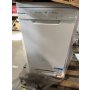 CANDY CDPH 2L1049W-01 Mašina za pranje sudova OUTLET - slika 3