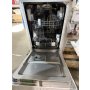 CANDY CDPH 2L1049W-01 Mašina za pranje sudova OUTLET - slika 4