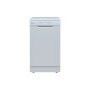 CANDY CDPH 2L1049W-01 Mašina za pranje sudova OUTLET - slika 1