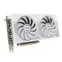 ASUS NVidia GeForce RTX 5060 8GB 128bit DUAL-RTX5060-O8G-WHITE grafička karta - slika 4