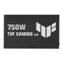 ASUS TUF-GAMING-750G-EVO 750W napajanje - slika 2