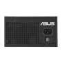 ASUS TUF-GAMING-750G-EVO 750W napajanje - slika 5