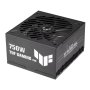 ASUS TUF-GAMING-750G-EVO 750W napajanje - slika 1