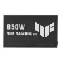 ASUS TUF-GAMING-850G-EVO 850W napajanje - slika 2