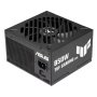 ASUS TUF-GAMING-850G-EVO 850W napajanje - slika 4