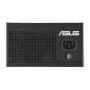 ASUS TUF-GAMING-850G-EVO 850W napajanje - slika 5