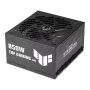 ASUS TUF-GAMING-850G-EVO 850W napajanje - slika 1