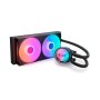 BC GROUP PREDATOR 7 X3D AMD Ryzen 7 7800X3D/32GB/M.2 1TB/AMD9070 16GB - slika 3