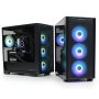 BC GROUP PREDATOR 9 AMD Ryzen 7 9700X/32GB/M.2 1TB/RTX5060Ti 16GB - slika 2