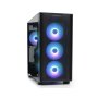 BC GROUP PREDATOR 9 AMD Ryzen 7 9700X/32GB/M.2 1TB/RTX5060Ti 16GB - slika 1
