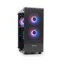 BC GROUP BULDOZER 9 AMD Ryzen 5 9600X/16GB/M.2 1TB/RTX5060 8GB - slika 1