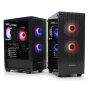 BC GROUP BULDOZER 7 AMD Ryzen 5 7600X/16GB/M.2 1TB/RTX5060 8GB v2 - slika 2