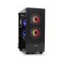 BC GROUP BULDOZER 7 AMD Ryzen 5 7600X/16GB/M.2 1TB/RTX5060 8GB v2 - slika 1