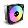 BC GROUP BULDOZER 5 AMD Ryzen 5 5600X/16GB/M.2 1TB/AMD7600 8GB - slika 3