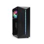BC GROUP OFFICE INTEL Core i3-14100 16GB 500GB Win11Pro v2 - slika 1